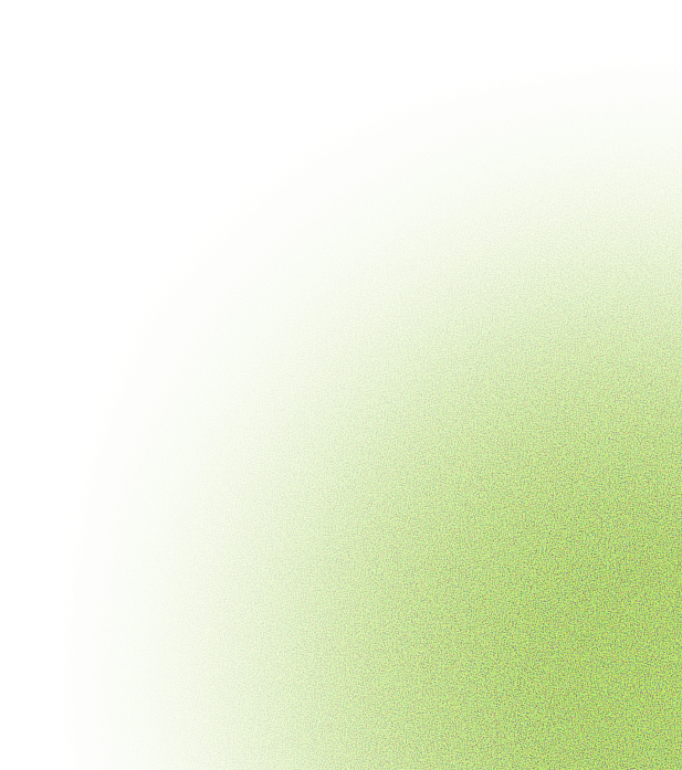 about-shape