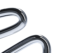 award-shape